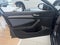 2026 Volkswagen Jetta SE Auto