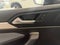 2026 Volkswagen Jetta SE Auto