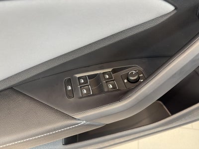 2026 Volkswagen Jetta SE Auto