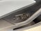 2026 Volkswagen Jetta SE Auto