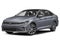 2026 Volkswagen Jetta SE Auto