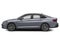 2026 Volkswagen Jetta SE Auto