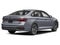 2026 Volkswagen Jetta SE Auto