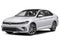 2026 Volkswagen Jetta SE Auto