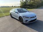 2027 Volkswagen Jetta SE Sedan