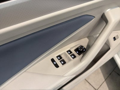 2026 Volkswagen Jetta SE Auto