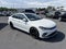 2026 Volkswagen Jetta SE Auto