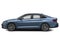 2027 Volkswagen Jetta SE Sedan