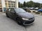 2027 Volkswagen Jetta SE Sedan