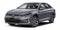 2027 Volkswagen Jetta SE Sedan