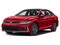 2027 Volkswagen Jetta SE Sedan