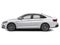 2027 Volkswagen Jetta SE Sedan