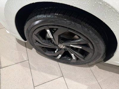 2026 Volkswagen Jetta SE Auto