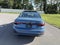 2027 Volkswagen Jetta SE Sedan