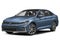 2027 Volkswagen Jetta SE Sedan