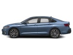 2027 Volkswagen Jetta SE Sedan