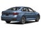 2027 Volkswagen Jetta SE Sedan