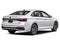 2027 Volkswagen Jetta SE Sedan