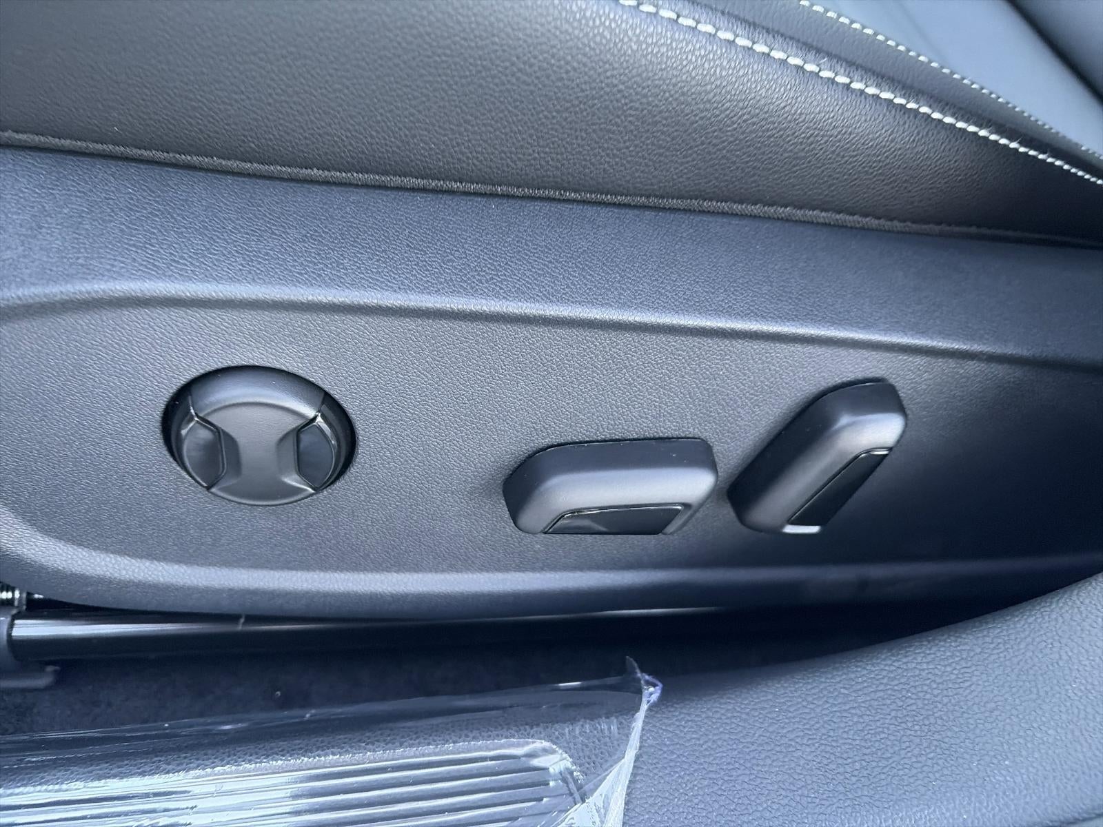 2026 Volkswagen Jetta SE Auto