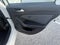 2026 Volkswagen Jetta SE Auto