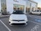 2026 Volkswagen Jetta SE Auto