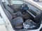 2026 Volkswagen Jetta SE Auto
