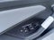 2026 Volkswagen Jetta SE Auto