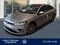 2026 Volkswagen Jetta SE Auto