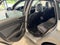 2026 Volkswagen Jetta SE Auto