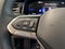 2026 Volkswagen Jetta SE Auto