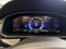 2026 Volkswagen Jetta SE Auto