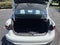 2026 Volkswagen Jetta SE Auto
