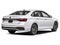 2026 Volkswagen Jetta SE Auto