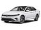 2026 Volkswagen Jetta SE Auto