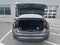 2025 Volkswagen Jetta SE Auto