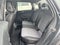 2025 Volkswagen Jetta SE Auto