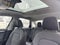 2025 Volkswagen Jetta SE Auto