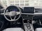 2025 Volkswagen Jetta SE Auto