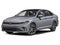 2025 Volkswagen Jetta SE Auto