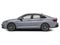 2025 Volkswagen Jetta SE Auto