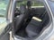 2023 Volkswagen Jetta Sport Auto