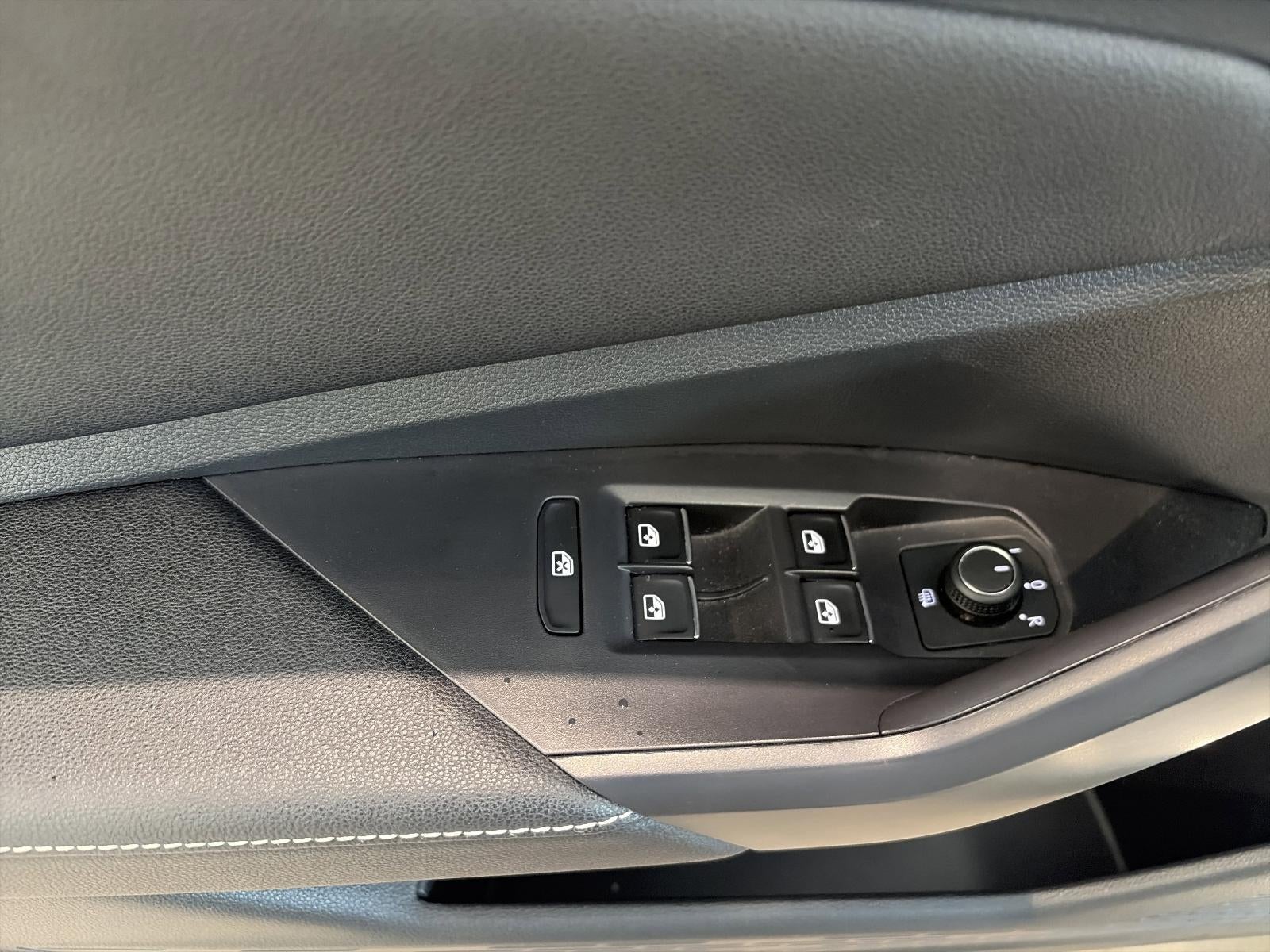 2024 Volkswagen Jetta Sport Auto