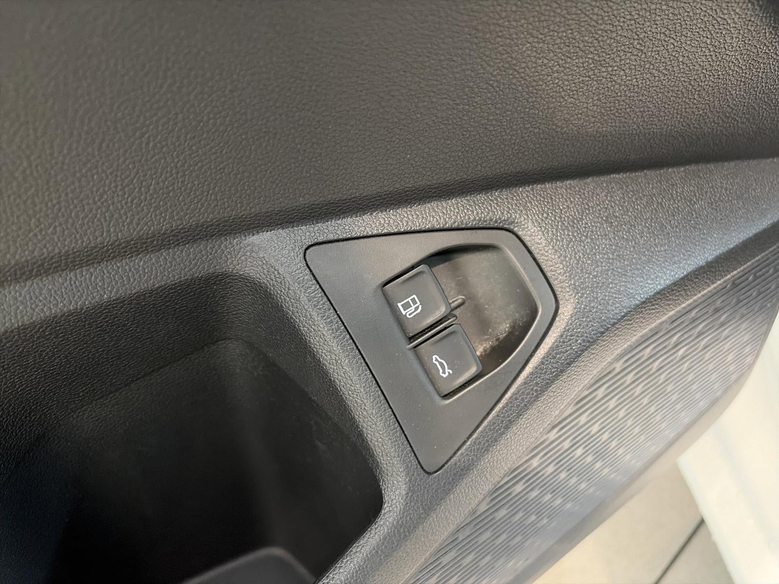 2024 Volkswagen Jetta Sport Auto