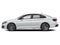 2024 Volkswagen Jetta Sport Auto