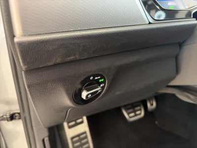 2023 Volkswagen Jetta Sport Auto