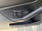 2026 Volkswagen Jetta Sport Auto
