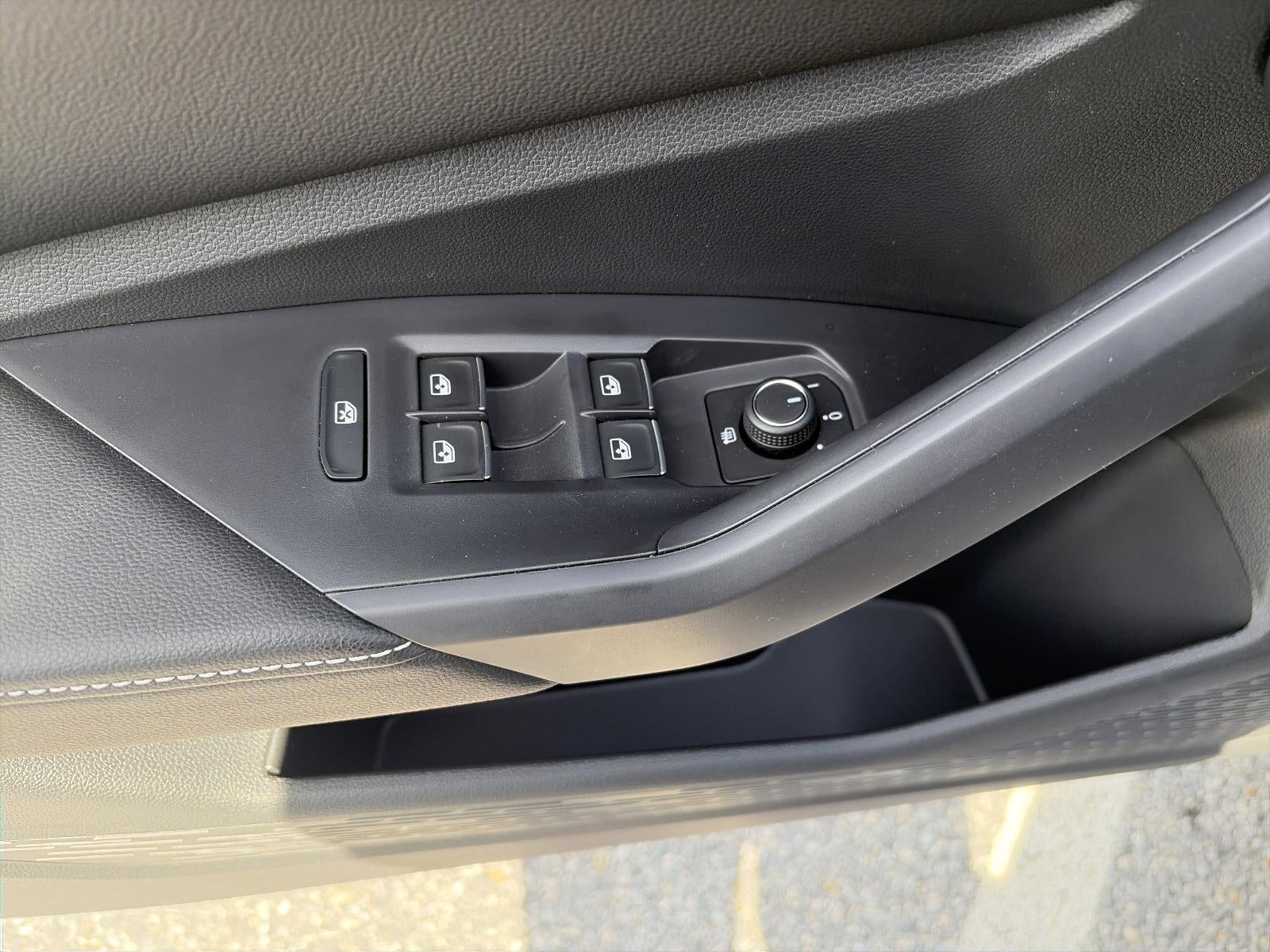 2026 Volkswagen Jetta Sport Auto