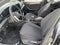 2026 Volkswagen Jetta Sport Auto