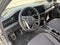 2026 Volkswagen Jetta Sport Auto