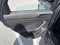 2026 Volkswagen Jetta Sport Auto